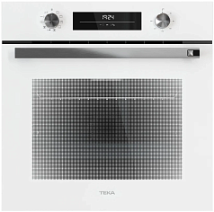 Духовой шкаф Teka HSB 6350 WHITE