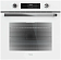 Духовой шкаф Teka HSB 6350 WHITE