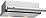 Встраиваемая вытяжка Teka TL1-62 STAINLESS STEEL