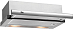 Встраиваемая вытяжка Teka TL1-62 STAINLESS STEEL фото 1 Купить Встраиваемая вытяжка Teka TL1-62 STAINLESS STEEL preview 1