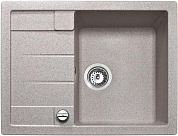 Мойка Teka Astral 45B TG Sand beige