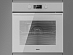 Купить Духовой шкаф Teka HSB 640 WH preview 8