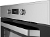 Купить Духовой шкаф Teka HCB 6545 SS preview 5