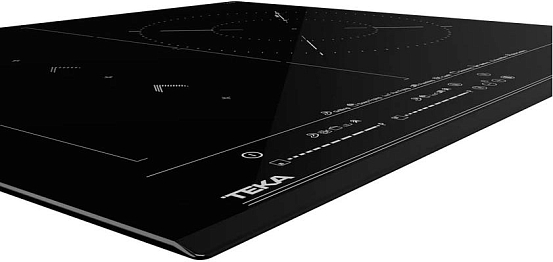 Варочная панель Teka IZS 67620 MST BLACK фото 4 Варочная панель Teka IZS 67620 MST BLACK preview 4