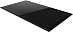 Купить Варочная панель Teka IZF 94300 MSP BLACK preview 3