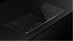 Купить Варочная панель Teka IZF 93330 MSP BLACK preview 7