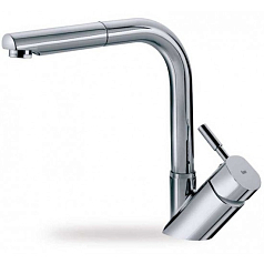 Смеситель Teka Kobe