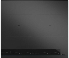Варочная панель Teka IBF 64-G1 MSP MATT BLACK