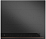 Варочная панель Teka IBF 64-G1 MSP MATT BLACK