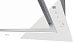 Вытяжка Teka DLV 68660 TOS WHITE фото 6 Купить Вытяжка Teka DLV 68660 TOS WHITE preview 6