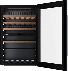 Встраиваемый винный шкаф Teka RVI 20046