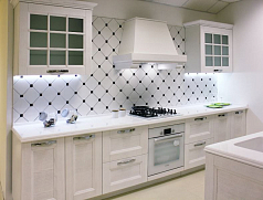 Духовой шкаф Teka HS 720 WHITE