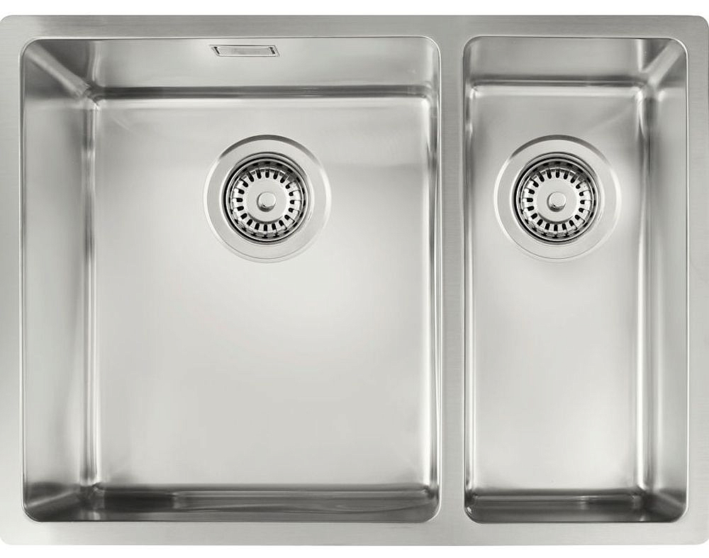 Мойка Teka Be Linea R15 2B 580 preview 1