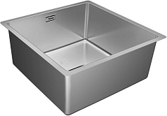 Мойка Teka FLEXLINEA RS15 40.40 POLISHED