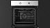 Купить Духовой шкаф Teka HCB 6515 preview 10
