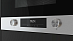 Купить Встраиваемая микроволновая печь Teka MS 6220 BIS R STAINLESS ST preview 4
