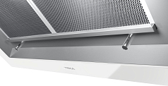 Вытяжка Teka DLV 98660 TOS WHITE