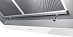 Купить Вытяжка Teka DLV 98660 TOS WHITE preview 3