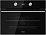 Духовой шкаф Teka HLC 8400 NIGHT RIVER BLACK