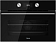 Духовой шкаф Teka HLC 8400 NIGHT RIVER BLACK