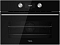 Духовой шкаф Teka HLC 8400 NIGHT RIVER BLACK