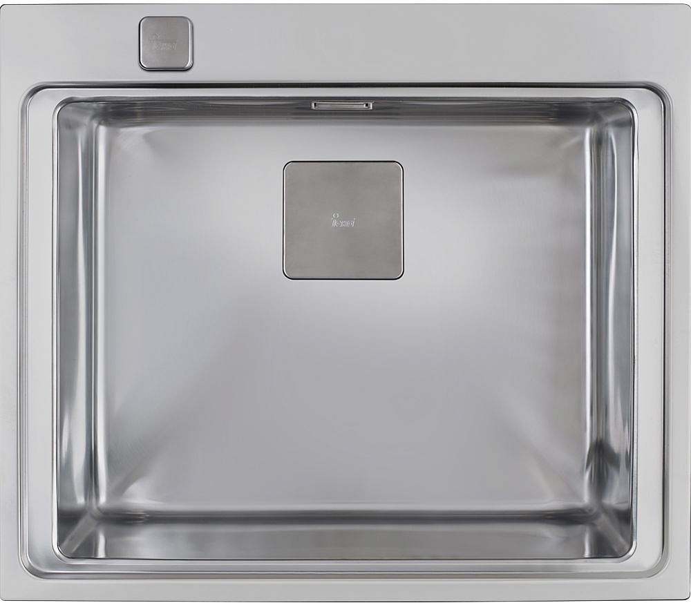 Мойка Teka ZENIT R15 1B preview 1