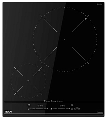 Варочная панель Teka IZC 42400 MSP BLACK