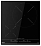Варочная панель Teka IZC 42400 MSP BLACK
