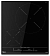 Варочная панель Teka IZC 42400 MSP BLACK