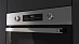 Купить Духовой шкаф Teka HSB 6350 STAINLESS STEEL preview 7