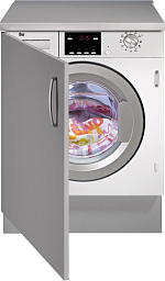 Встраиваемая стиральная машина Teka LI2 1060