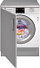 Купить Встраиваемая стиральная машина Teka LI2 1060 preview 1