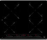 Варочная панель Teka IZ 6420