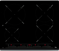 Варочная панель Teka IZ 6420