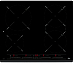Купить Варочная панель Teka IZ 6420 preview 1