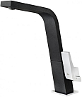 Смеситель Teka IC 915 Carbon