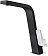 Смеситель Teka IC 915 Carbon