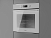 Купить Духовой шкаф Teka HSB 640 WH preview 9