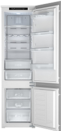 Комплект Teka (RBF 77360 FI + HLC 8400 STEAM GREY)