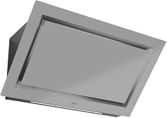 Вытяжка Teka DLV 98660 TOS STEAM GREY
