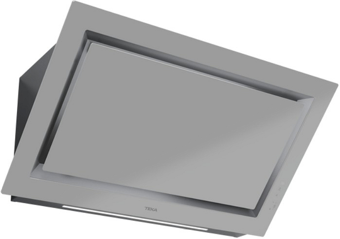 Вытяжка Teka DLV 98660 TOS STEAM GREY preview 2