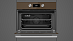 Купить Духовой шкаф Teka HLC 8400 LONDON BRICK preview 11