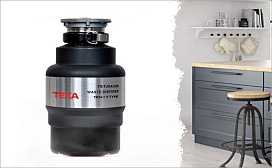 Промо на сантехнику