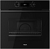 Купить Духовой шкаф Teka HLB 8400 FULL BLACK preview 1