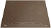 Купить Варочная панель Teka IZC 64630 MST LONDON BRICK BROWN preview 3