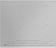 Варочная панель Teka IZC 64630 MST STEAM GREY