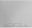 Варочная панель Teka IZC 64630 MST STEAM GREY