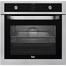 Духовой шкаф Teka HPL 840 STAINLESS STEEL