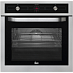 Духовой шкаф Teka HPL 840 STAINLESS STEEL фото 1 Купить Духовой шкаф Teka HPL 840 STAINLESS STEEL preview 1