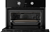 Купить Духовой шкаф Teka HLC 8510P NIGHT RIVER BLACK preview 2